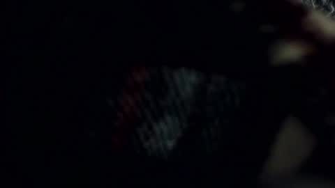 Mmmmgood online show from April 9, 2026, 12:54 am