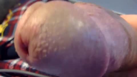 Mmmmgood online show from April 12, 2026, 10:37 pm