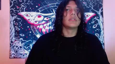 daiki sx online show from January 6, 2026, 4:00 pm