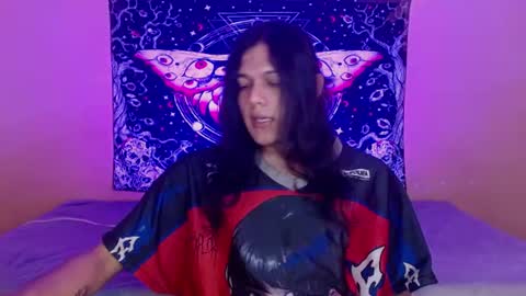Snapshot of dk_204 chatting on July 28, 2026, 1:32 pm daiki sx online show from July 28, 2026, 1:32 pm