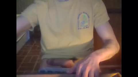 Snapshot of dkastor07 chatting on October 30, 2025, 6:41 pm DKastor07 online show from October 30, 2025, 6:41 pm