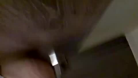 DKdad online show from January 12, 2025, 9:08 pm