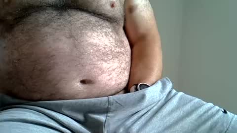Snapshot of dkdad1966 chatting on July 1, 2026, 6:15 am DKdad online show from July 1, 2026, 6:15 am