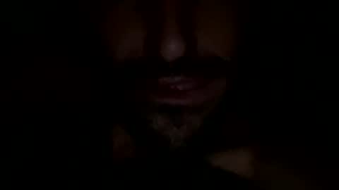 dkfygsdpibgr online show from March 5, 2026, 4:19 am