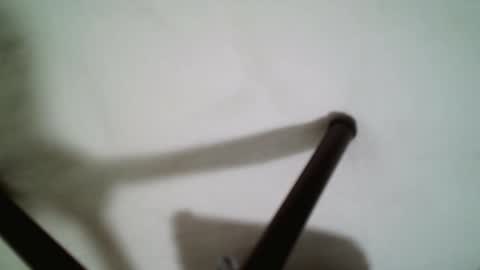 Snapshot of dkj37889 chatting on September 18, 2025, 3:25 pm Kyle online show from September 18, 2025, 3:25 pm