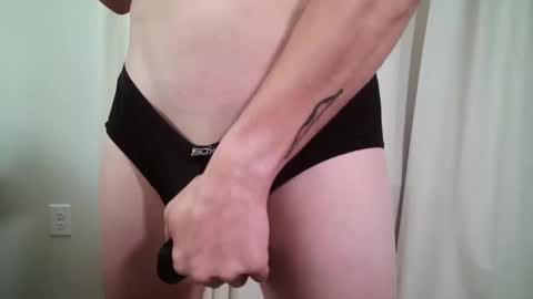 Snapshot of dkj37889 chatting on October 10, 2025, 9:14 pm Kyle online show from October 10, 2025, 9:14 pm