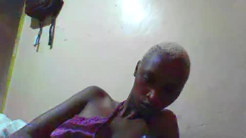 Snapshot of dkjoy chatting on June 16, 2026, 7:33 am dkjoy online show from June 16, 2026, 7:33 am