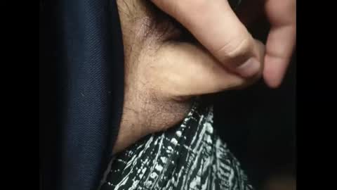 dkrmsl12 online show from February 26, 2026, 5:17 am