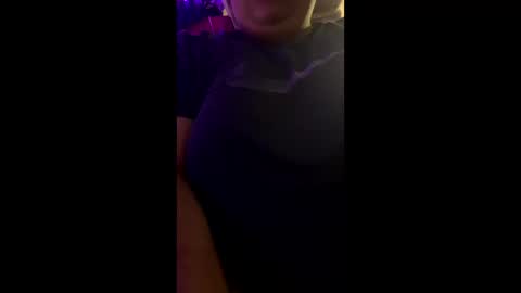 Snapshot of dkshsihshs chatting on March 3, 2026, 3:12 am dkshsihshs online show from March 3, 2026, 3:12 am