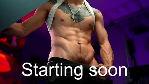 Snapshot of dl_raven chatting on March 3, 2025, 2:26 am Silverhand online show from March 3, 2025, 2:26 am