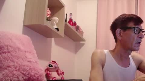 David Lucky 13  online show from January 9, 2025, 12:57 am