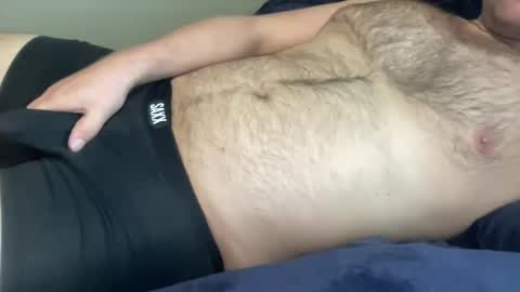 dlbiblake online show from October 6, 2025, 10:07 pm