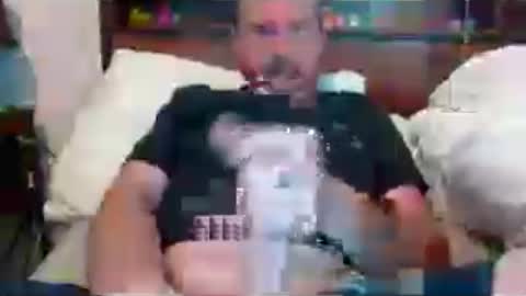 Snapshot of dlew505 chatting on May 26, 2026, 7:10 pm come say hey lets chat online show from May 26, 2026, 7:10 pm