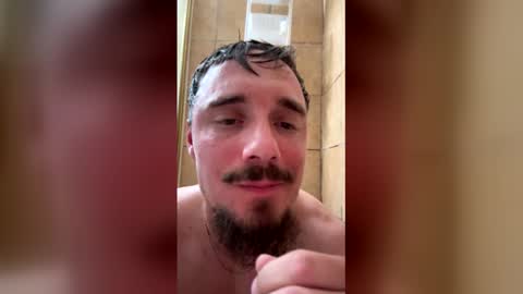 Liquor D online show from March 12, 2026, 1:12 am