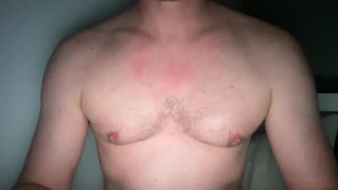 DLJock222 online show from January 11, 2025, 10:29 am