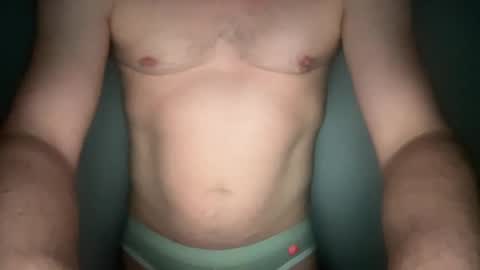 DLJock222 online show from February 9, 2025, 10:42 am