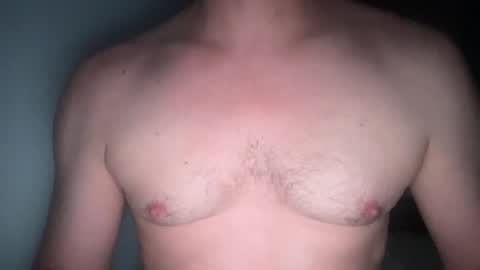 DLJock222 online show from February 11, 2025, 10:59 am