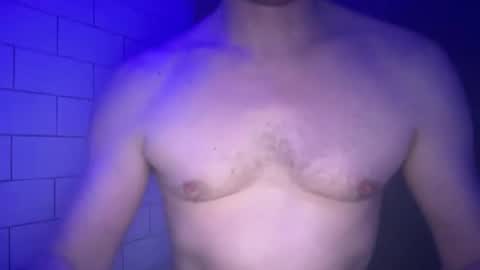 DLJock222 online show from April 2, 2026, 9:29 am