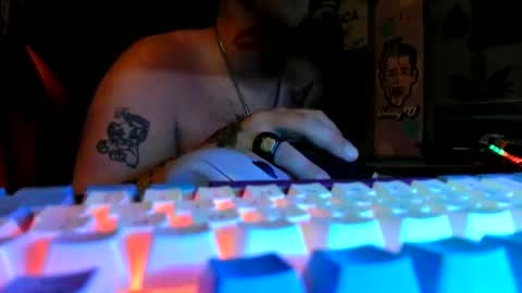 Snapshot of dlkinkyfun chatting on July 2, 2026, 2:11 am dlkinkyfun online show from July 2, 2026, 2:11 am