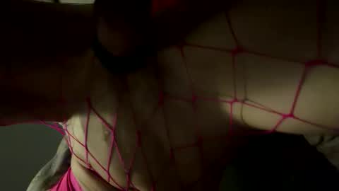 Snapshot of dllc69 chatting on November 5, 2025, 7:03 pm dllc69 online show from November 5, 2025, 7:03 pm