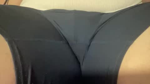 Prince online show from March 26, 2026, 2:39 am