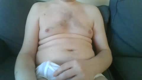 Snapshot of dlsm chatting on February 2, 2025, 10:17 pm dlsm online show from February 2, 2025, 10:17 pm