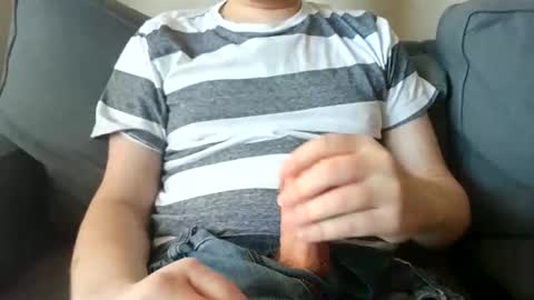 Snapshot of dlsm chatting on January 11, 2026, 7:41 pm dlsm online show from January 11, 2026, 7:41 pm