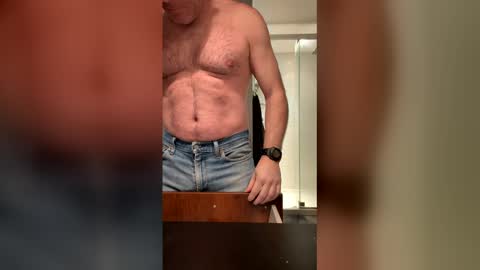 dm9313 online show from January 6, 2026, 11:36 am