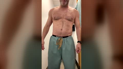 dm9313 online show from March 3, 2026, 5:30 pm