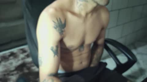 Snapshot of dmacedo96 chatting on December 29, 2024, 9:20 pm AmigodotadoZL online show from December 29, 2024, 9:20 pm