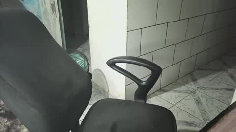 Snapshot of dmacedo96 chatting on January 22, 2025, 2:48 am AmigodotadoZL online show from January 22, 2025, 2:48 am