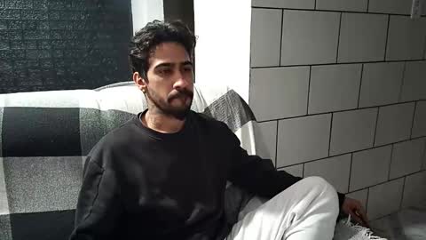 Snapshot of dmacedo96 chatting on September 25, 2025, 3:38 pm AmigodotadoZL online show from September 25, 2025, 3:38 pm