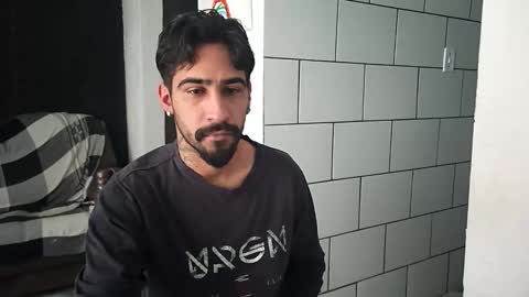 Snapshot of dmacedo96 chatting on October 31, 2025, 5:03 pm AmigodotadoZL online show from October 31, 2025, 5:03 pm