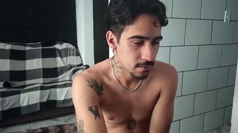 Snapshot of dmacedo96 chatting on November 4, 2025, 4:06 pm AmigodotadoZL online show from November 4, 2025, 4:06 pm