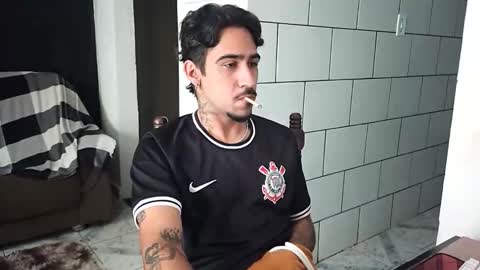 Snapshot of dmacedo96 chatting on November 24, 2025, 4:07 pm AmigodotadoZL online show from November 24, 2025, 4:07 pm