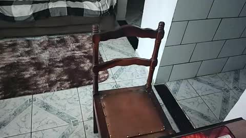 Snapshot of dmacedo96 chatting on December 4, 2025, 3:21 pm AmigodotadoZL online show from December 4, 2025, 3:21 pm