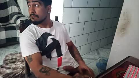 Snapshot of dmacedo96 chatting on July 28, 2026, 2:13 pm AmigodotadoZL online show from July 28, 2026, 2:13 pm