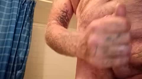 Snapshot of dman52026 chatting on September 13, 2025, 11:54 am dman52026 online show from September 13, 2025, 11:54 am