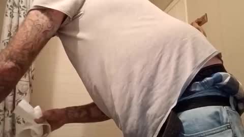 Snapshot of dman52026 chatting on February 2, 2026, 3:38 am dman52026 online show from February 2, 2026, 3:38 am