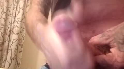 Snapshot of dman52026 chatting on February 22, 2026, 7:01 pm dman52026 online show from February 22, 2026, 7:01 pm