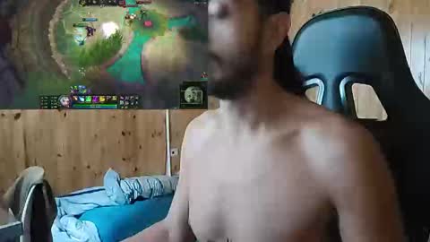 dmez online show from March 7, 2025, 6:33 pm