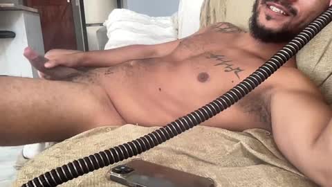 Snapshot of dmitirdarko chatting on January 28, 2025, 11:06 am Dmitri online show from January 28, 2025, 11:06 am