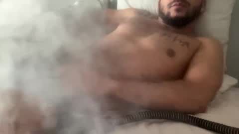Snapshot of dmitirdarko chatting on September 11, 2025, 7:41 am Dmitri online show from September 11, 2025, 7:41 am