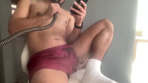 Snapshot of dmitirdarko chatting on September 12, 2025, 8:14 am Dmitri online show from September 12, 2025, 8:14 am