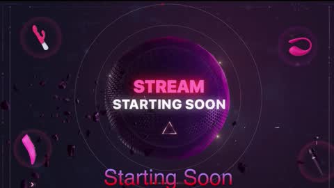 Snapshot of dmitirdarko chatting on September 14, 2025, 7:35 pm Dmitri online show from September 14, 2025, 7:35 pm