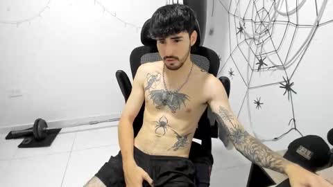 Maybe in pvt online show from February 20, 2026, 10:43 pm