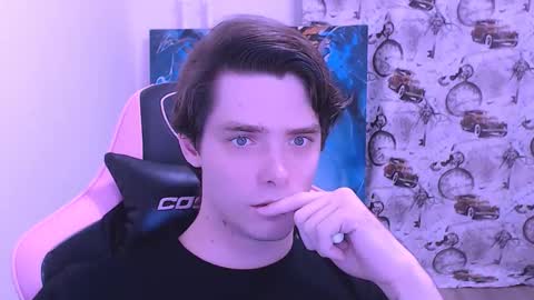 Dead A online show from November 27, 2025, 3:30 am