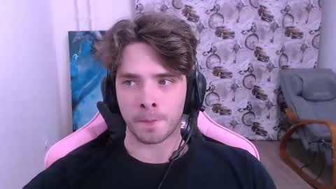 Dead A online show from January 16, 2026, 8:57 pm