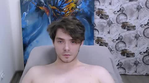 Dead A online show from February 5, 2026, 4:06 am