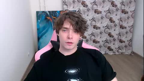 Dead A online show from March 13, 2026, 3:13 am